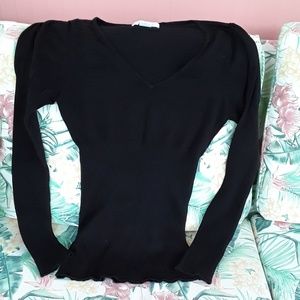 Charlotte Russe Sweaters - Charlotte Russe sweater Charlotte Russe Sweaters - Charlotte Russe sweater